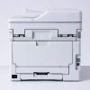 Brother DCP-L3560CDW imprimante couleur LED multifonction A4 avec wifi (3 en 1) DCPL3560CDWRE1 DCPL3560CDWYJ1 833267 - 4