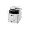 Brother DCP-L8410CDW imprimante laser multifonction couleur avec wifi (3 en 1) DCP-L8410CDWRF1 832871 - 3