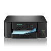Brother DCP-T580DW imprimante à jet d'encre multifonction A4 avec wifi (3 en 1) 502077 - 1