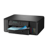 Brother DCP-T580DW imprimante à jet d'encre multifonction A4 avec wifi (3 en 1) 502077 - 2