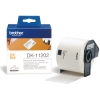 Brother DK-11202 étiquettes d'adresse (d'origine) 905965 - 1