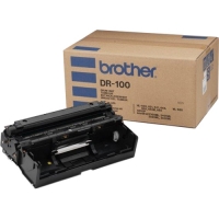 Brother DR-100 tambour (d'origine) DR100 029300