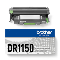 Brother DR-1150 tambour (d'origine) DR1150 051502