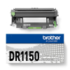 Brother DR-1150 tambour (d'origine)