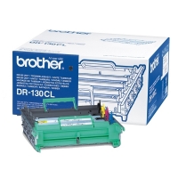 Brother DR-130CL tambour (d'origine) DR130CL 029285