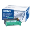 Brother DR-130CL tambour (d'origine)