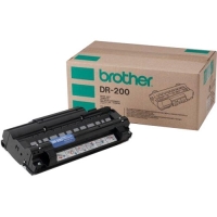 Brother DR-200 tambour (d'origine) DR200 029310