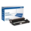 Brother DR-2300 tambour (d'origine) 901431 - 1