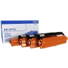 Brother DR-241CL tambour (d'origine) 901069 - 1