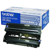 Brother DR-3000 tambour (d'origine) 029370