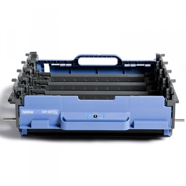 Brother DR-321CL tambour (d'origine) 901691 - 1