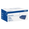 Brother DR-421CL tambour (d'origine) 901900 - 1