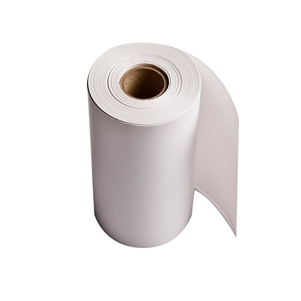 Brother DR-P08E5 rouleau de papier continu 76 mm (d'origine) RD-P08E5 080772 - 1