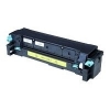Brother FP-4CL unité de fusion (d'origine) 029799 - 1