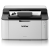 Brother HL-1110 A4 imprimante laser noir et blanc