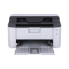 Brother HL-1110 A4 imprimante laser noir et blanc HL1110RF1 832764 - 5