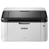 Brother HL-1210W A4 imprimante laser réseau noir et blanc avec wifi