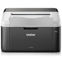 Brother HL-1212W A4 imprimante laser réseau avec wifi - noir et blanc HL1212WRF1 832814