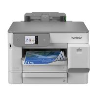 Brother HL-J5113DW imprimante jet d'encre A4 avec wifi 834091