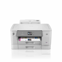 Brother HL-J6000DW imprimante à jet d'encre A3 avec wifi HL-J6000DW 832916