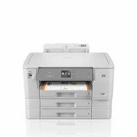 Brother HL-J6100DW imprimante à jet d'encre A3 avec wifi HL-J6100DW 832917