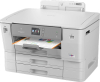 Brother HL-J6100DW imprimante à jet d'encre A3 avec wifi HL-J6100DW 832917 - 3