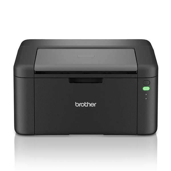 Brother HL-L1240W imprimante laser A4 noir et blanc HL-L1240W 834047 - 1