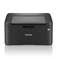 Brother HL-L1240W imprimante laser A4 noir et blanc HL-L1240W 834047
