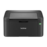 Brother HL-L1240W imprimante laser A4 noir et blanc 834047