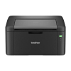 Brother HL-L1240W imprimante laser A4 noir et blanc 834047 - 1