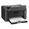 Brother HL-L1240W imprimante laser A4 noir et blanc 834047 - 2