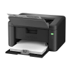 Brother HL-L1240W imprimante laser A4 noir et blanc 834047 - 3
