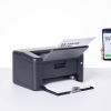 Brother HL-L1240W imprimante laser A4 noir et blanc 834047 - 4