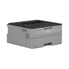 Brother HL-L2310D A4 imprimante laser noir et blanc HLL2310DRF1 832885 - 2