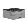 Brother HL-L2350DW A4 imprimante laser noir et blanc avec wifi HLL2350DWRF1 832886 - 2