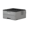 Brother HL-L2350DW A4 imprimante laser noir et blanc avec wifi HLL2350DWRF1 832886 - 3