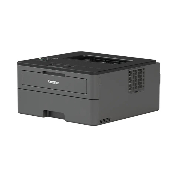 Brother HL-L2375DW A4 imprimante laser noir et blanc avec wifi HLL2375DWRF1 832888 - 3