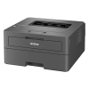 Brother HL-L2400DWE imprimante laser noir et blanc A4 avec wifi