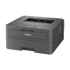 Brother HL-L2400DWE imprimante laser noir et blanc A4 avec wifi 832964 - 2