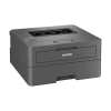 Brother HL-L2400DWE imprimante laser noir et blanc A4 avec wifi 832964 - 3