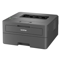 Brother HL-L2400DWE imprimante laser noir et blanc A4 avec wifi HLL2400DWERE1 832964