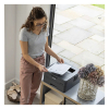 Brother HL-L2400DWE imprimante laser noir et blanc A4 avec wifi HLL2400DWERE1 832964 - 4