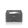 Brother HL-L2400DW A4 imprimante laser noir et blanc avec wifi