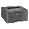 Brother HL-L2400DW A4 imprimante laser noir et blanc avec wifi HLL2400DWRE1 833271 - 2
