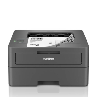 Brother HL-L2400DW A4 imprimante laser noir et blanc avec wifi 833271