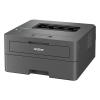 Brother HL-L2400DW A4 imprimante laser noir et blanc avec wifi 833271 - 2