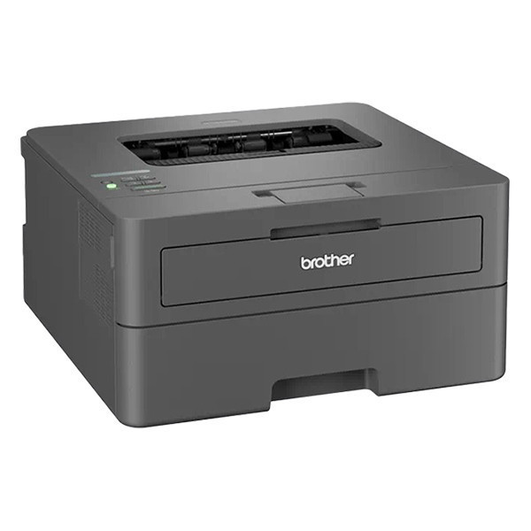 Brother HL-L2400DW A4 imprimante laser noir et blanc avec wifi 833271 - 3