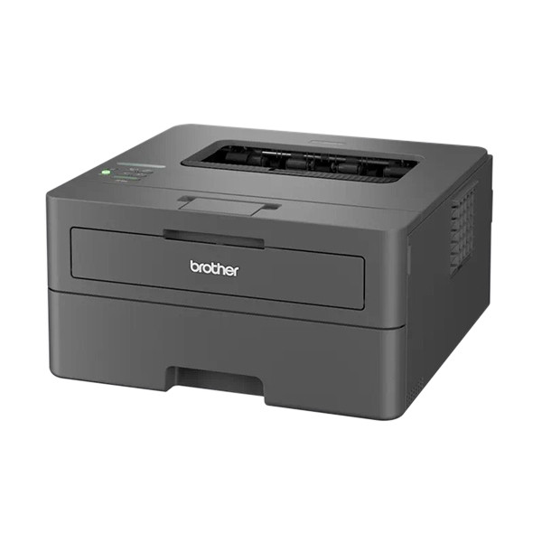 Brother HL-L2445DW imprimante laser A4 avec wifi - noir et blanc HLL2445DWRE1 833260 - 3