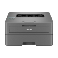 Brother HL-L2447DW imprimante laser A4 noir et blanc avec wifi HLL2447DWRE1 846882