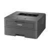 Brother HL-L2447DW imprimante laser A4 noir et blanc avec wifi HLL2447DWRE1 846882 - 2